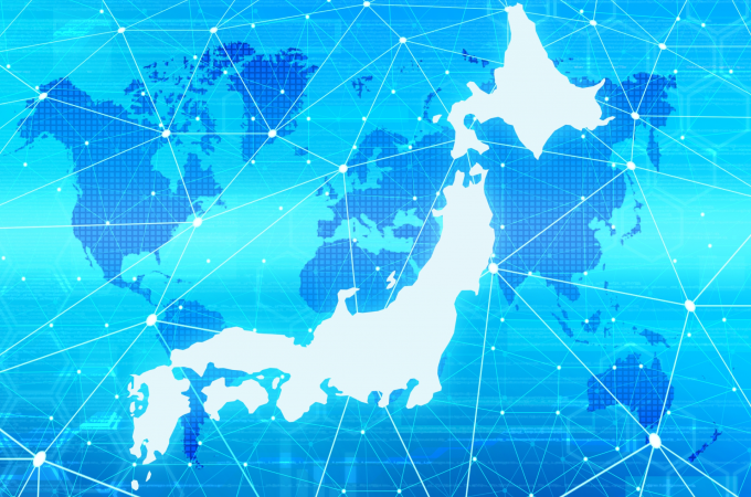お客さまの業務に最適なネットワークソリューション