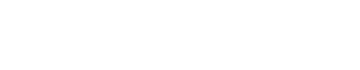 有限会社上華 System Solution Provider